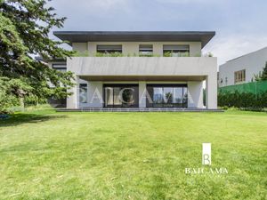 Impresionante Casa en Venta en Tepozcuautla, Cumbres de Santa Fe