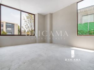 Impresionante Casa en Venta en Tepozcuautla, Cumbres de Santa Fe