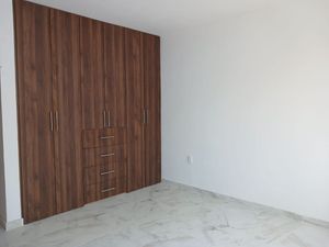 Hermosa Casa en Venta en Atlixco.