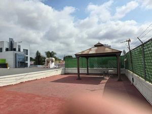 Plaza Comercial en Venta en Huexotitla