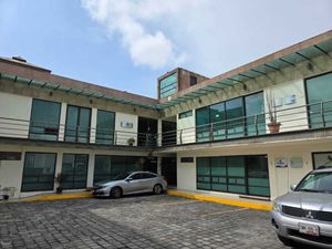 Plaza Comercial en Venta en Huexotitla