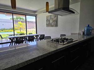 Casa  con amplio terreno en Venta en ATLIXCO