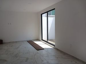 Hermosa Casa en Venta en Atlixco.