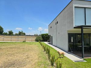 Casa  con amplio terreno en Venta en ATLIXCO