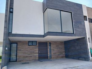 Hermosa Casa en Venta en Atlixco.