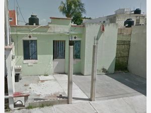 Casa en Venta en Pueblo Maya Carmen