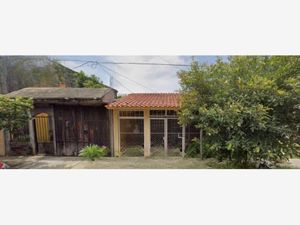 Casa en Venta en Plazuelas de San Francisco Tonalá