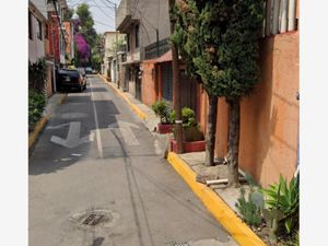 Casa en Venta en San Fernando Tlalpan