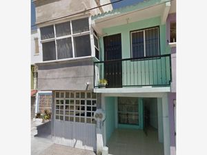 Casa en Venta en San Miguel Carmen