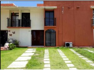 Casas en venta en Balcones del Mar, Coatzacoalcos, Ver., México, 96530