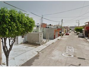 Casa en Venta en Pueblo Maya Carmen