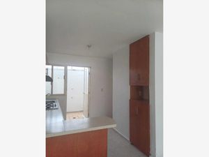 Casa en Venta en Bosques de Cantabria Toluca