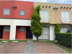 Casas en renta en Xonacatlán, Méx., México