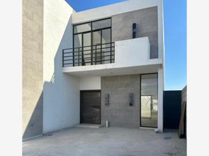 Casa en Venta en Los Olivos Gómez Palacio