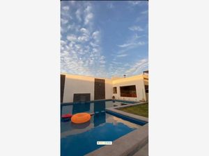 CountryHouse en Venta en Carlos Real (San Carlos) Lerdo