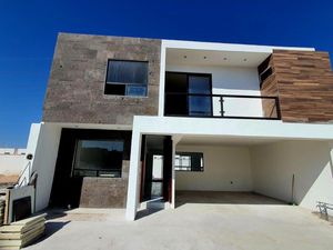 Casa en Venta en Los Olivos Gómez Palacio