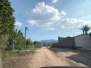 Terreno en Venta en Ciudad Juárez Lerdo