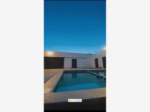 CountryHouse en Venta en Carlos Real (San Carlos) Lerdo