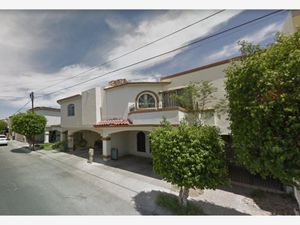 Casas en venta en Las Quintas, Hermosillo, Son., México, 83240