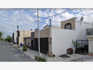 Casas en venta en Paseo del Acueducto, 67288 Jardines de la Silla, .,  México