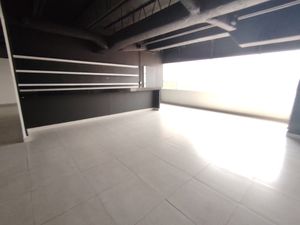 Excelente Oficina Acondicionada en Renta de 470m2 en col. Del Valle Centro