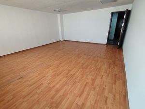 Oficina en renta de 40 m2 en Tlacoquemecatl Del Valle, Benito Juárez