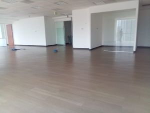 Oficina en Renta en Santa Fe  de 270 m2