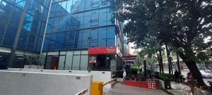 Excelente Oficina en Renta de 100 m2 en Av. Insurgentes Sur, Col. Guadalupe Inn