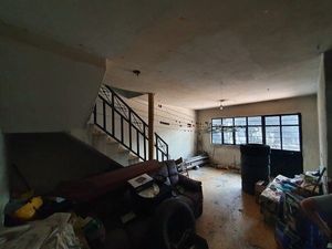 Casas en venta en Santa Rosa, Ciudad de México, CDMX, México