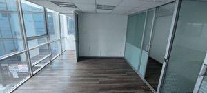 Excelente Oficina en Renta de 100 m2 en Av. Insurgentes Sur, Col. Guadalupe Inn