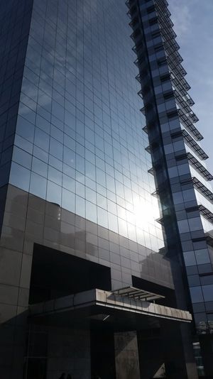 Oficina en Renta en Santa Fe  de 270 m2