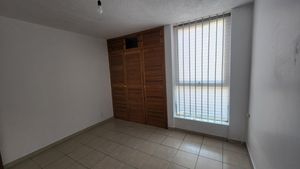 DEPARTAMENTO EN VENTA EN LA UNIDAD HABITACIONAL PEMEX LINDAVISTA.