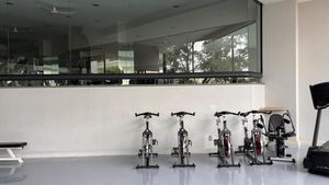 Departamento en Venta en Lomas de Chapultepec