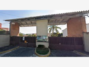 Casa en Venta en Lazaro Cardenas Jiutepec