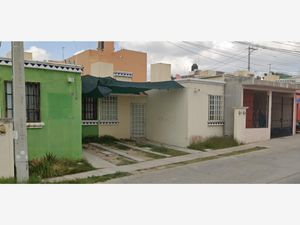 Casa en Venta en Real de Haciendas Aguascalientes