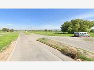 Casa en Venta en Ex Hacienda de Paula Temascalapa