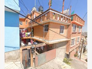 Casa en Venta en Bosques de San Martin Atizapán de Zaragoza