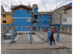 Departamento en Venta en Valle de Anáhuac Sección A Ecatepec de Morelos