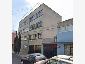 Departamento en Venta en Panamericana Gustavo A. Madero