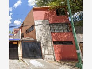 Casa en Venta en Industrial Gustavo A. Madero