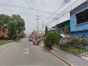 Casa en Venta en Ampliación Guadalupe Victoria Ecatepec de Morelos