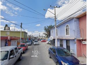 Casa en Venta en Obrera Querétaro