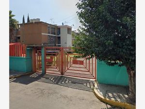 Departamento en Venta en Los Héroes Ixtapaluca