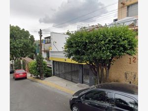 Casa en Venta en Las Alamedas Atizapán de Zaragoza