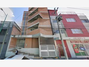 Departamento en Venta en Torre Blanca Miguel Hidalgo