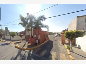 Casa en Venta en Real de Santa Clara I San Andrés Cholula