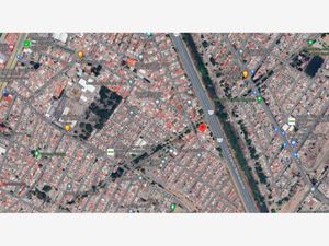 Casa en Venta en Jardines de Ecatepec Ecatepec de Morelos