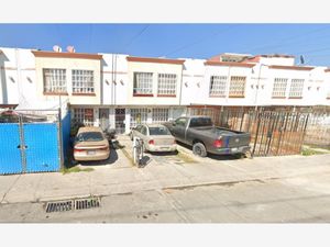 Casa en Venta en Paseos del Bosque Cuautitlán