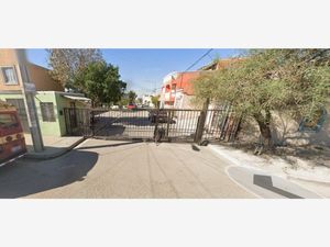 Casa en Venta en El Florido I Tijuana