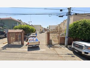 Casa en Venta en Hacienda Acueducto Tijuana